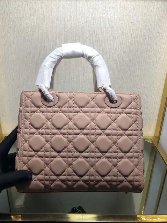 OldCobbler Bags DIRO-24CM LADY 0507